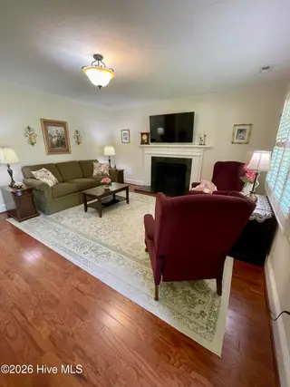 8 Southwood Drive, Smithfield, NC 27577 – photo 3: IMG_0917