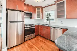 1224 Hubs Rec Road, Belhaven, NC 27810 – photo 19: 20260818 J_Byrd 1224 Hubs Rec Rd Bellhav