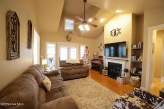 83 Barrow Drive, Whiteville, NC 28472 – photo 3: FR3A2726