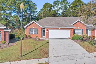 1018 Avenshire Circle, Wilmington, NC 28412 – photo 1: 001_1018_avenshire_circle-1_647