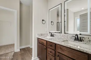 193 Royal Avenue, Selma, NC 27576 – photo 18: 019_file_9607