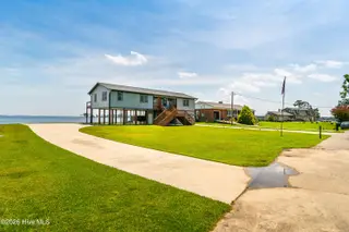 1224 Hubs Rec Road, Belhaven, NC 27810 – photo 5: 20260818 J_Byrd 1224 Hubs Rec Rd Bellhav