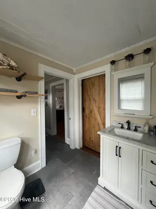 310 S Howard Circle, Tarboro, NC 27886 – photo 20: IMG_0185