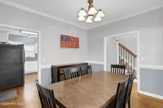 1426 Chadwick Shores Drive, Sneads Ferry, NC 28460 – photo 10: 6G8A2034