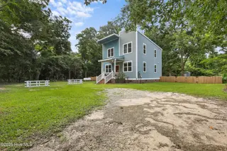 1520 Rockhill Road, Castle Hayne, NC 28429 – photo 2: 2_img_5151