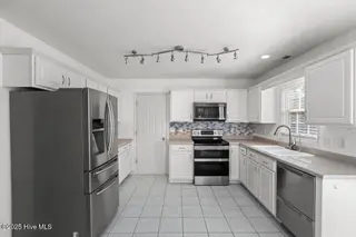 235 Rutherford Way, Jacksonville, NC 28540 – photo 12: 425A4475