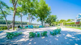 2051 Manor Parc Drive, Calabash, NC 28467 – photo 21