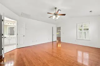 3408 Honeysuckle Drive, Winterville, NC 28590 – photo 21: 43-web-or-mls-IMG_0077_edit