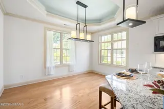4009 Ethan Court, Wilmington, NC 28412 – photo 23: 27_DSC08838