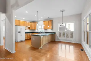 597 Riverwood Drive SE, Bolivia, NC 28422 – photo 21: 22-web-or-mls-cammediallc.com (13)