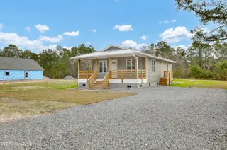 431 Morris Landing Road, Holly Ridge, NC 28445 – photo 2: 6G8A5316