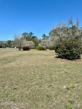 70 Rough Horn Road, Evergreen, NC 28438 – photo 9: IMG_8700