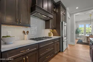 3452 St James Drive SE, Southport, NC 28461 – photo 22: 47-web-or-mls-DSC02711
