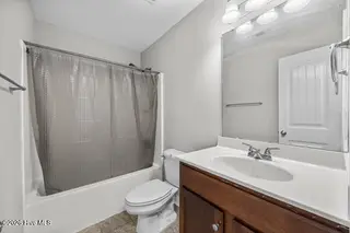 264 Inverness Drive, Hubert, NC 28539 – photo 18: IMG_0407