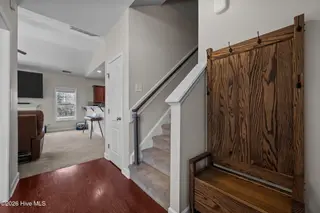 122 Katrina Street, Sneads Ferry, NC 28460 – photo 4: 37-web-or-mls-_RAD6047