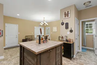 339 Inverness Drive, Hubert, NC 28539 – photo 11: 11-20