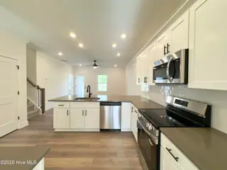 549 Timbercrest Circle SE, Bolivia, NC 28422 – photo 7