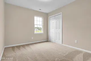 121 Starkys Creek Court, Maysville, NC 28555 — 3-bedroom home in Cross Creek, Maysville, NC, photo 23 of 30