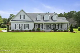 161 N Mitchell Way, Havelock, NC 28532 – photo 1: 1-web-or-mls-161_N_Mitchell-7-22-26-001