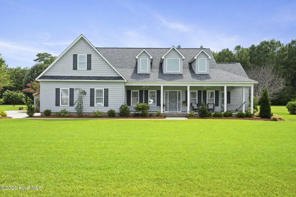 161 N Mitchell Way, Havelock, NC 28532 – photo 1 of 71: 1-web-or-mls-161_N_Mitchell-7-22-26-001