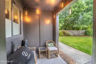 1375 S 3rd Street, Wilmington, NC 28401 – photo 21