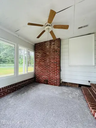 111 Ferry Road, Elizabeth City, NC 27909 – photo 15: Sunroom