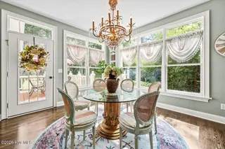 233 National Drive, Pinehurst, NC 28374 – photo 13: 40-DSC00741
