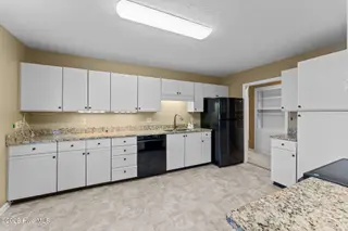 210 Pinehurst Trace Drive, Pinehurst, NC 28374 – photo 4: 12-web-or-mls-DSC06261