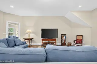9029 Ocean Harbour Golf Club Road SW, Calabash, NC 28467 — 3-bedroom home in Harbour Landing, Calabash, NC, photo 18 of 47