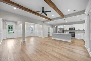 153 Boundaryline Drive NW, Calabash, NC 28467 – photo 17