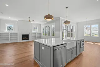 8268 Winding Creek Circle, Wilmington, NC 28411 – photo 16: 8268 Winding Creek Circle