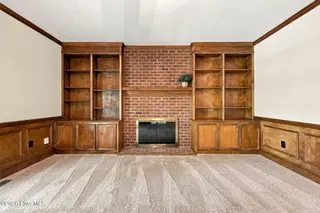 602 Kempton Drive, Greenville, NC 27834 – photo 14: 14-web-or-mls-BLS_0346-edit