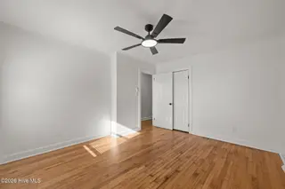 1305 Washington Street, Washington, NC 27889 – photo 13: 34-web-or-mls-LHV_6783