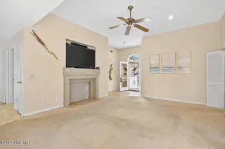 1761 Oakbrook Drive SW, Ocean Isle Beach, NC 28469 – photo 7: 07-kahunaphoto