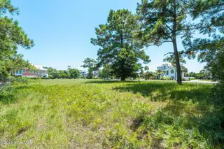 3400 53 Scupper Run SE, Southport, NC 28461 – photo 13