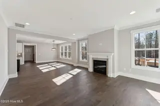 1032 Fawn Valley Way, Wilmington, NC 28409 – photo 13: 10- Family