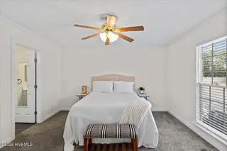 3102 Cashwell Drive # 46a, Goldsboro, NC 27534 – photo 3: 07-3102 Cashwell Dr