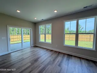 9155 National Avenue NE, Leland, NC 28451 – photo 11