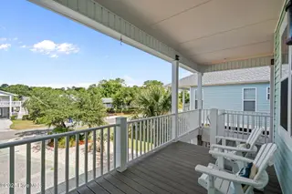 142 NW 12th Street, Oak Island, NC 28465 – photo 5: 57-web-or-mls-DSC06398