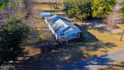 4000 Masonboro Loop Rd, Wilmington