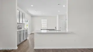1052 Misty Creek Drive, Aberdeen, NC 28315 – photo 12: collinswood-lot-93-020