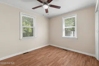 523 New River Drive, Jacksonville, NC 28540 – photo 17: newriver-15