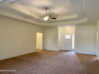 1870 Olde Towne Pointe Boulevard, Jacksonville, NC 28546 – photo 2: IMG_8529(1)
