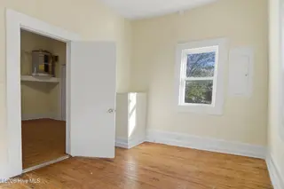 221 S 11th Street, Wilmington, NC 28401 – photo 14: 17_bedroom2-1
