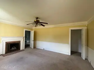 1836 Old Wilson Road, Rocky Mount, NC 27801 – photo 4: thumbnail_IMG_6552