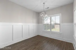 116 Hanover Lakes Drive, Wilmington, NC 28401 – photo 13