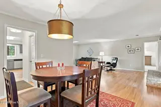 625 Redwood Drive, Southern Pines, NC 28387 – photo 20: 29-web-or-mls-DSC02692