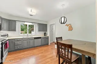 625 Redwood Drive, Southern Pines, NC 28387 – photo 23: 24-web-or-mls-DSC02677
