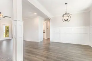 47 Royal Avenue, Selma, NC 27576 – photo 14: 013_kv0a0474-edit_598