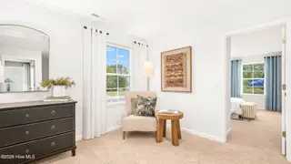 2124 Montalvan Drive, Greenville, NC 27834 – photo 8: DSC_9653